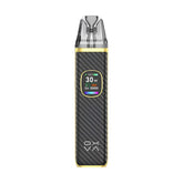 Oxva Xlim Pro 2 DNA Vape Kit